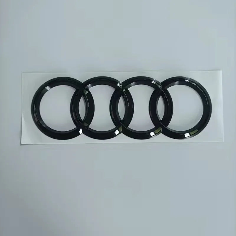 Audi A3 2010-2020