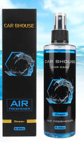 245ml car fragrance spray perfume air freshener