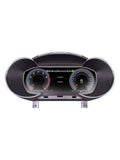 Digital Dashboard For Audi A3 S3 2013-2019 Years Virtual Cockpit