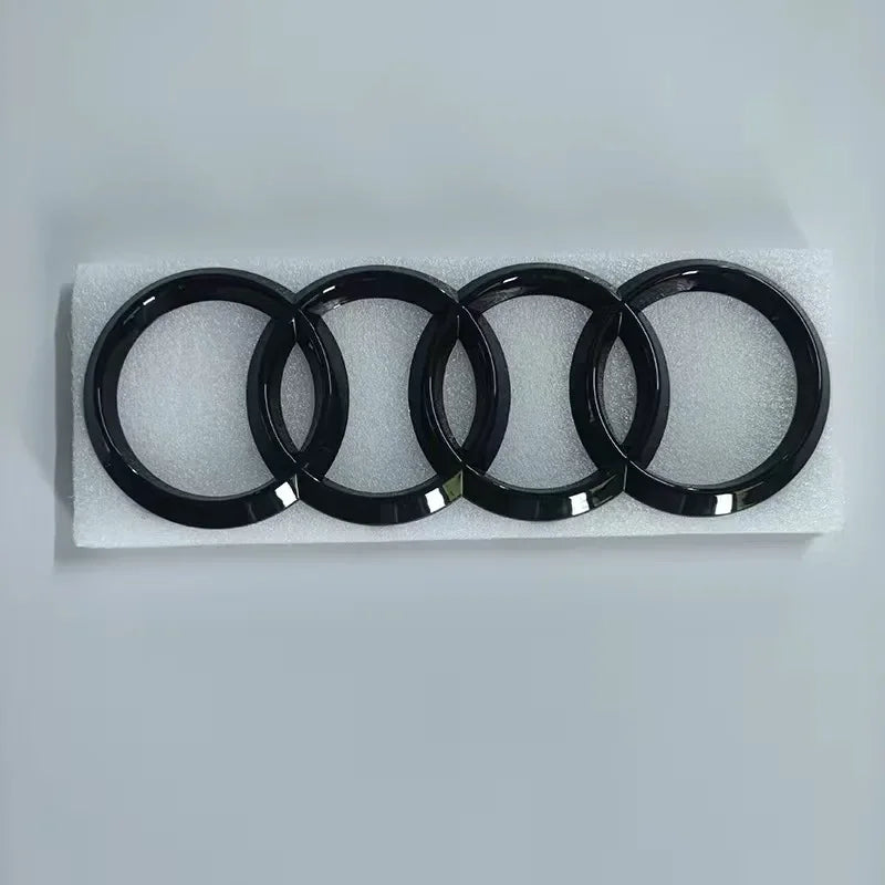 Audi A3 2010-2020
